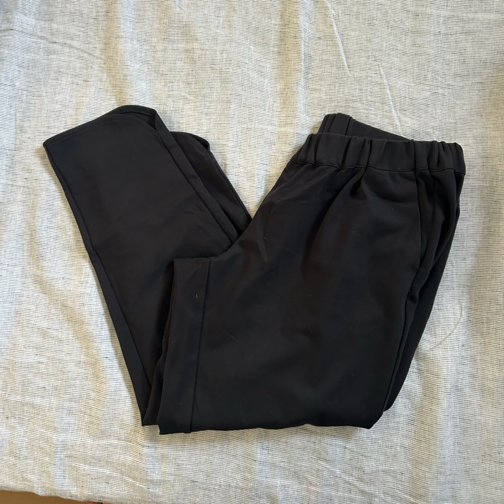 Ingrid & Isabel Maternity Everywhere Ponte Pant